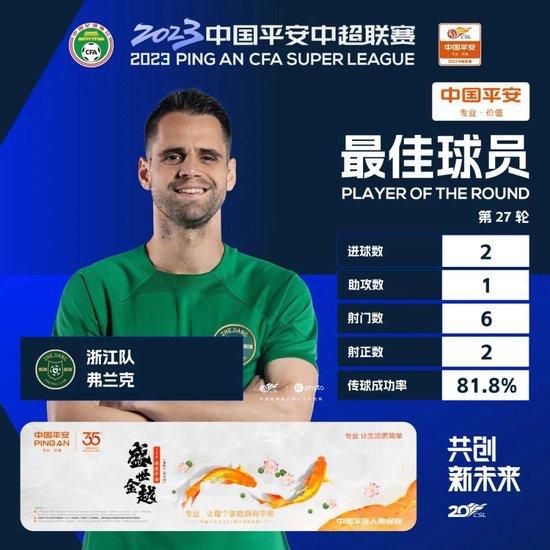 他觉得，一定程度上来说，自己跟老婆的想法基本一样。